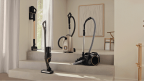 Miele | Online Shop | domestic appliances | accessories | cleaning products